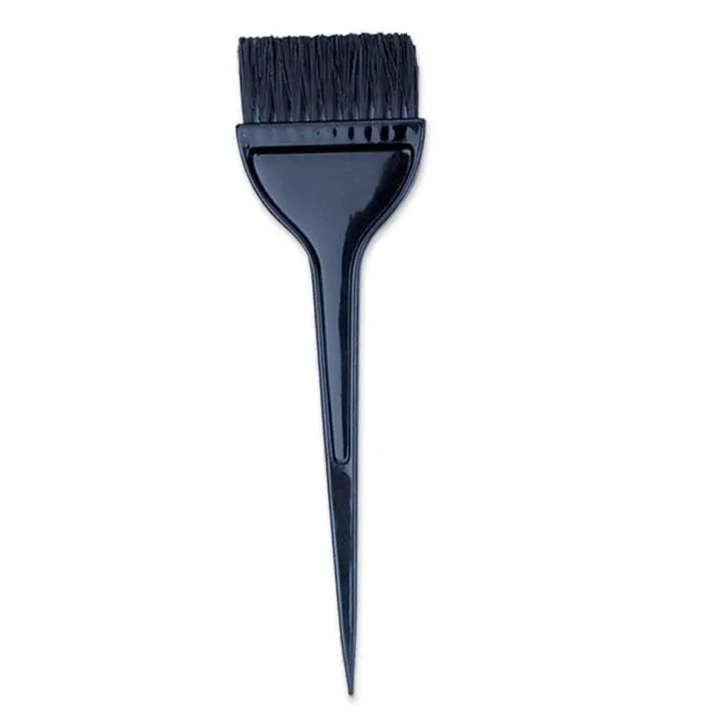 Nascita Large Hair Dye Brush for Precise Coloring