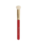 Nascita Christmas Concealer Brush for Liquid & Cream