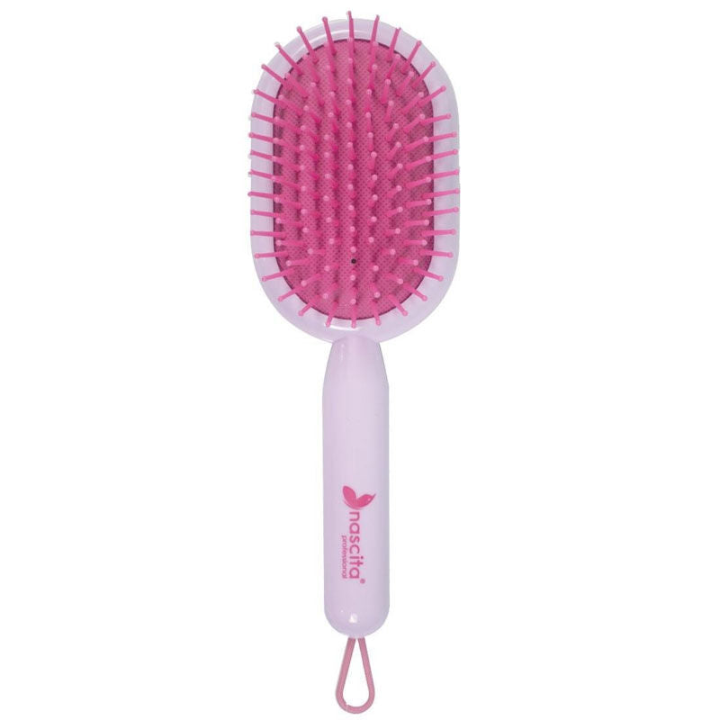 Nascita Kids Detangling Hair Brush for Gentle Styling 1 pc