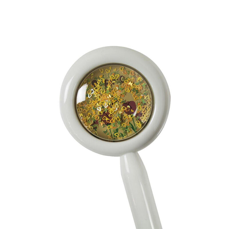 Nascita Kids Detangling Hair Brush Yellow 44