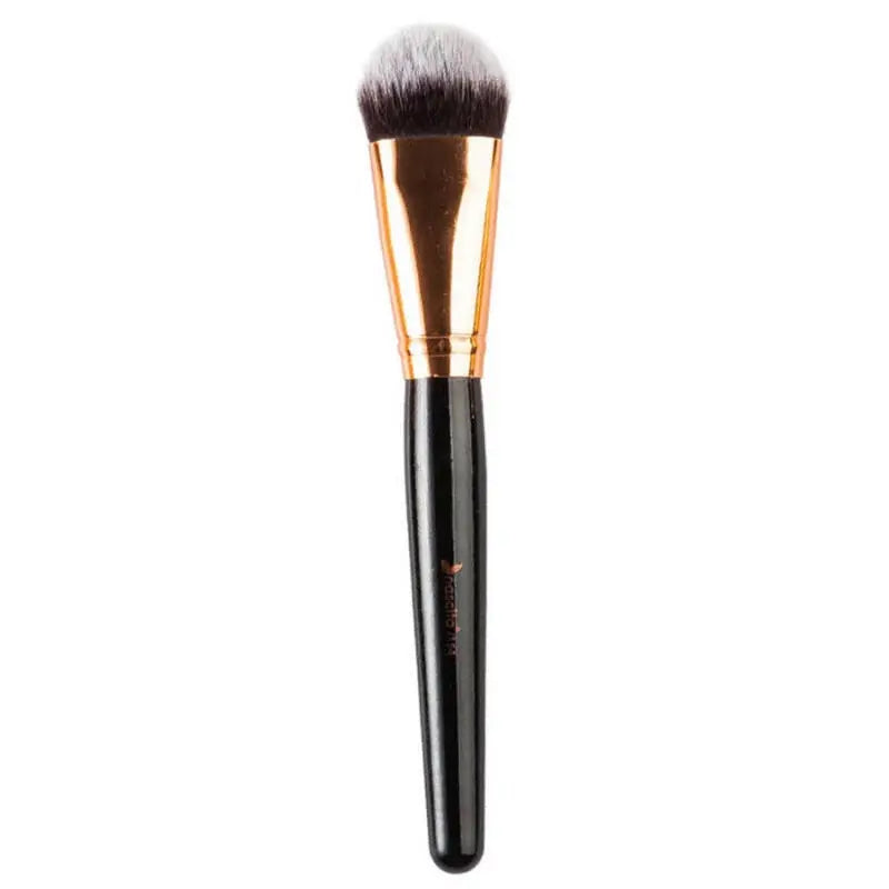 Nascita Multi-Purpose Face Brush No: 0154