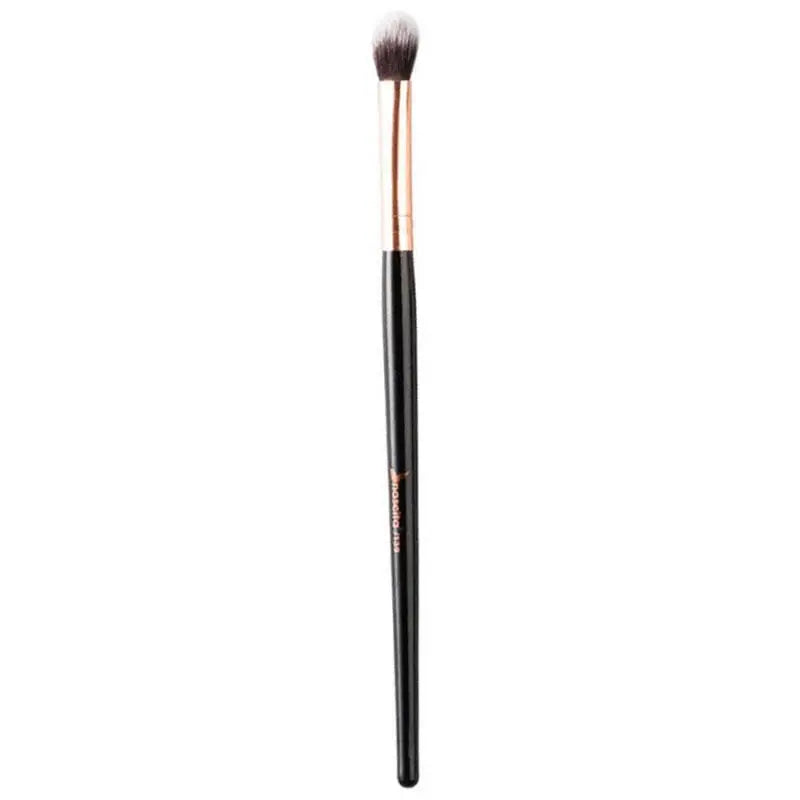 Nascita Narrow Eyeshadow Blending Brush No: 0139