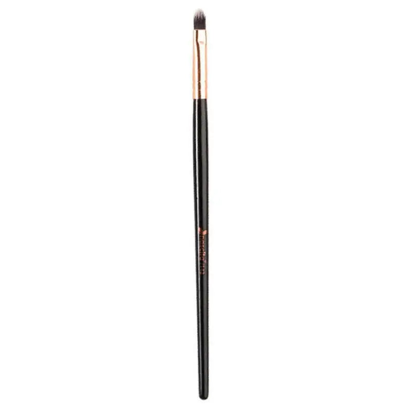 Nascita No. 0142 Synthetic Lip Brush for Precise Lipstick Application