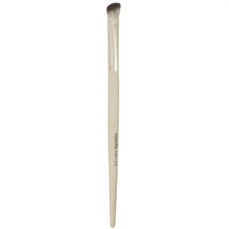 Nascita Eco Angled Shading Brush No: 379