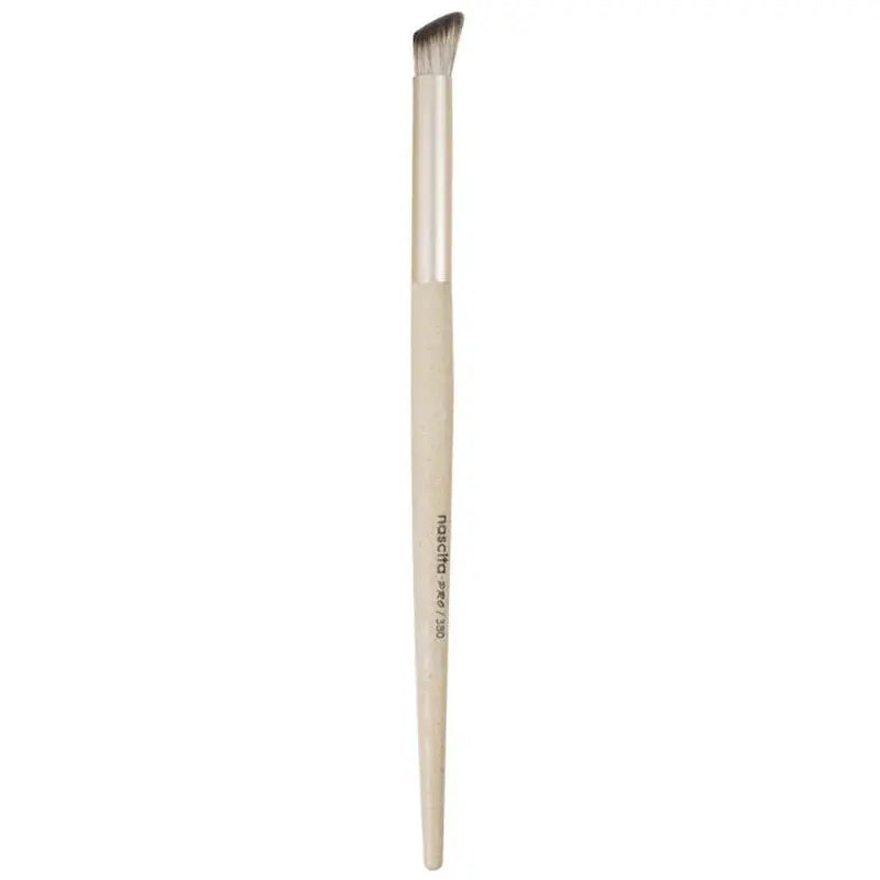 Nascita Eco Angled Concealer Brush No: 380