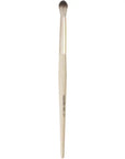 Nascita Eco Eyeshadow Blending Brush No: 377