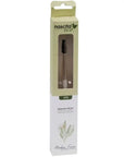 Nascita Eco Mascara Brush No. 376 for Defined Lashes