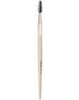 Nascita Eco Mascara Brush No. 376 for Defined Lashes