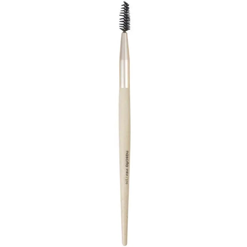 Nascita Eco Mascara Brush No. 376 for Defined Lashes