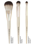 Nascita Eco Essential Makeup Brush Set No: 75