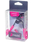 Nascita Eyelash Curler for Lifted & Curled Lashes
