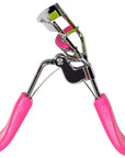 Nascita Eyelash Curler for Lifted & Curled Lashes