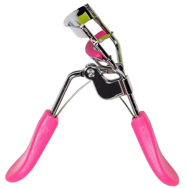 Nascita Eyelash Curler for Lifted &amp; Curled Lashes