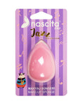 Nascita Jazz Makeup Sponge for Smooth Application 1 Count