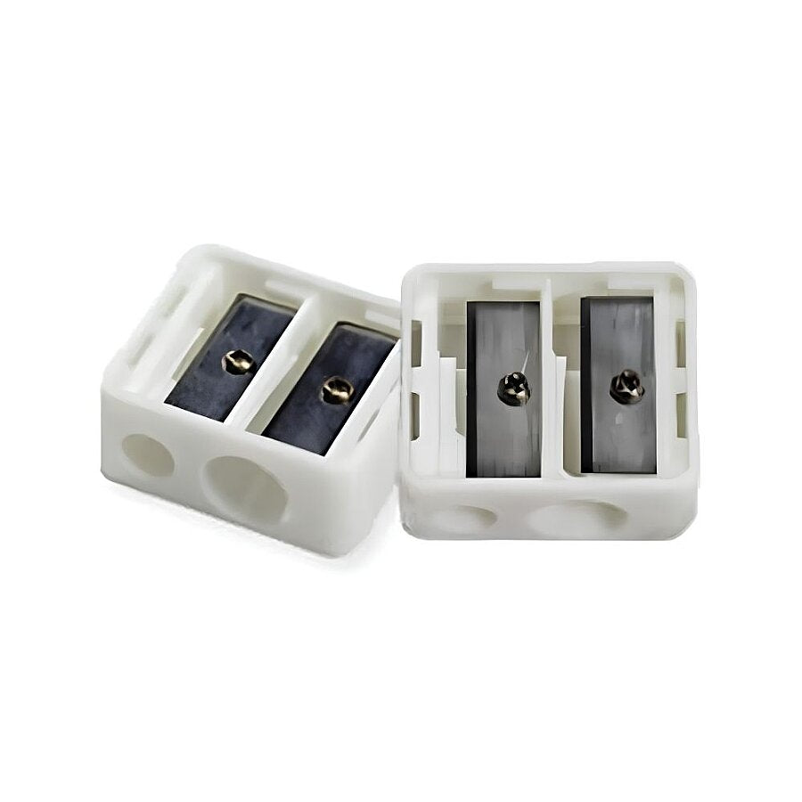 Nascita Cuticle Trimmer Nail Care Tool for Neat Cuticles at Home