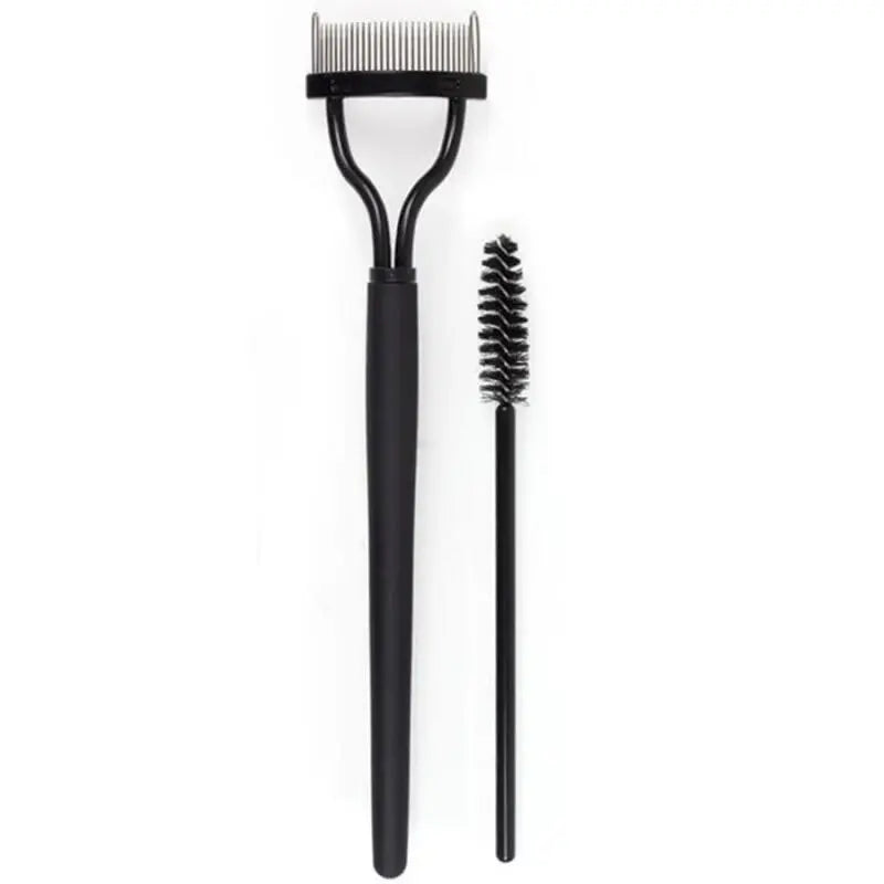 Nascita Eyebrow &amp; Eyelash Grooming Set for Styling