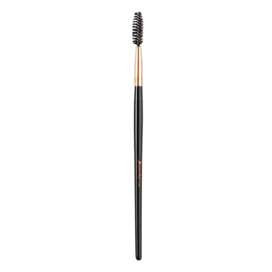 Nascita Eyebrow and Eyelash Grooming Brush for Shaping