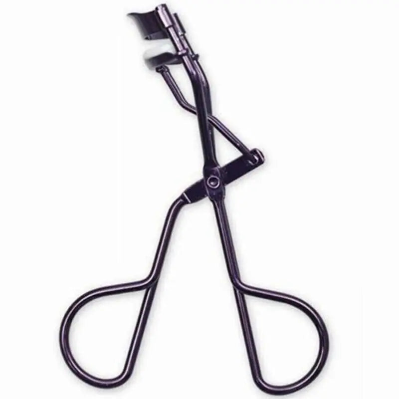 Nascita Eyelash Curler for Curled and Defined Lashes