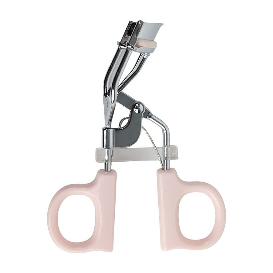 Nascita Eyelash Curler - Lash Curling Tool for Natural Lift