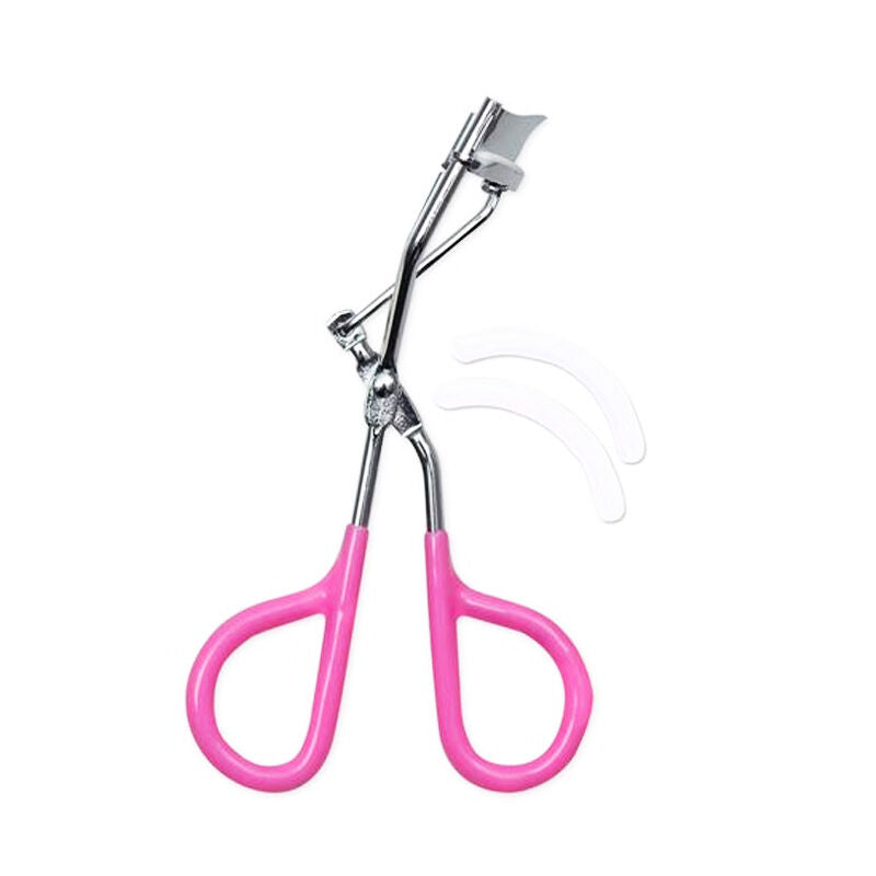 Nascita Eyelash Curler for Defined & Lifted Lashes