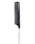 Nascita Teasing Comb for Easy Detangling 1 pc