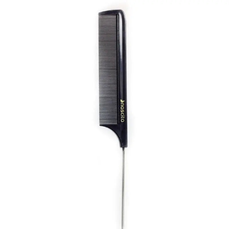 Nascita Teasing Comb for Easy Detangling 1 pc