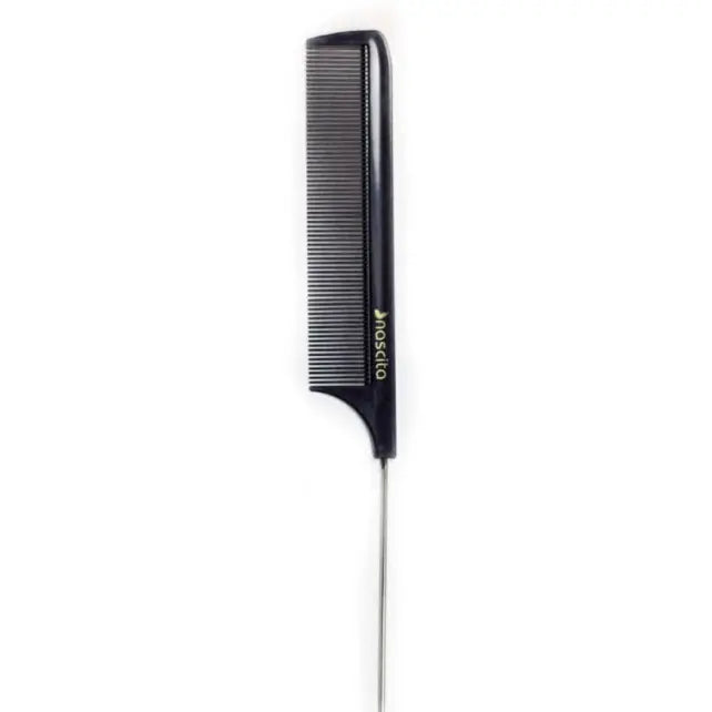 Nascita Teasing Comb for Easy Detangling 1 pc