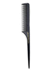 Nascita No-0008 Professional Hair Comb for Detangling