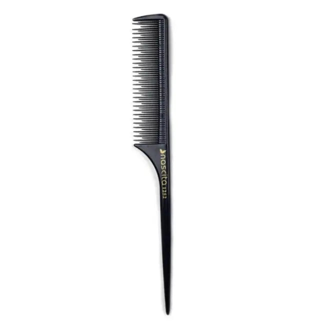 Nascita No-0008 Professional Hair Comb for Detangling