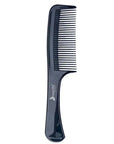 Nascita Hairdresser Comb No-0011 for Easy Detangling