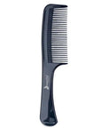 Nascita Hairdresser Comb No-0011 for Easy Detangling