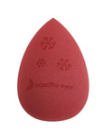 Nascita Latex-Free Christmas Makeup Sponge for Flawless Blending