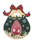 Nascita Latex-Free Christmas Makeup Sponge for Flawless Blending