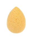 Nascita Latex-Free Face Cleansing Sponge No. 0072