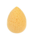 Nascita Latex-Free Face Cleansing Sponge No. 0072