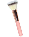 Nascita Pink Makeup Brush No: 160 for Flawless Blending