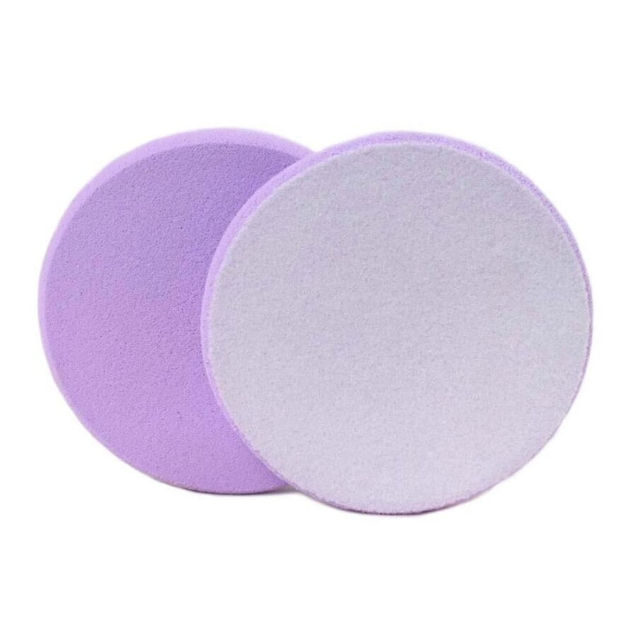 Nascita Makeup Sponge - Soft Blending Sponge for Flawless Foundation Application
