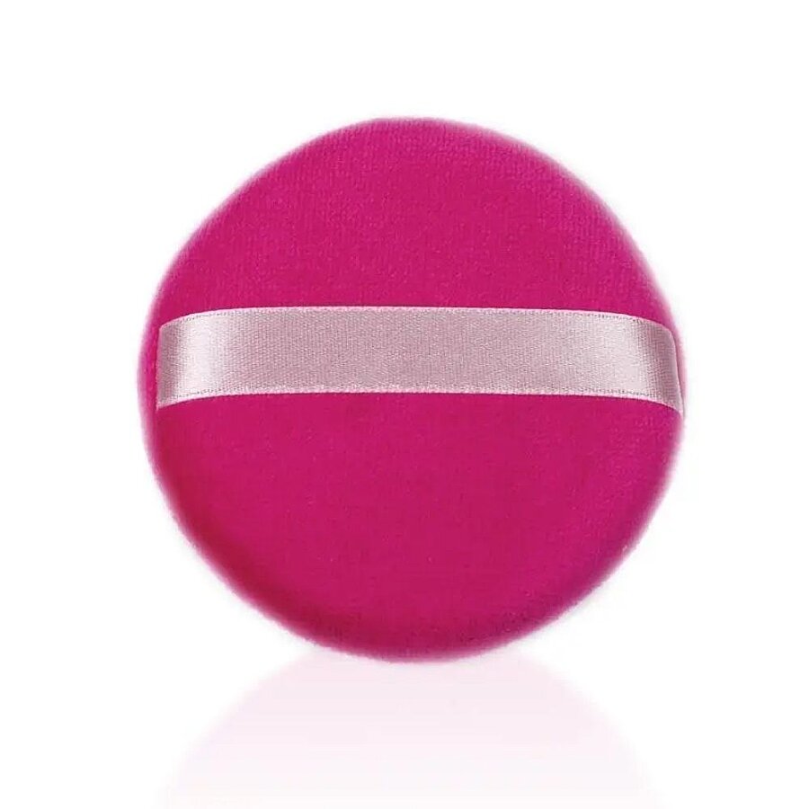 Nascita Drop Makeup Sponge - Soft Blending Sponge for Foundation & Concealer