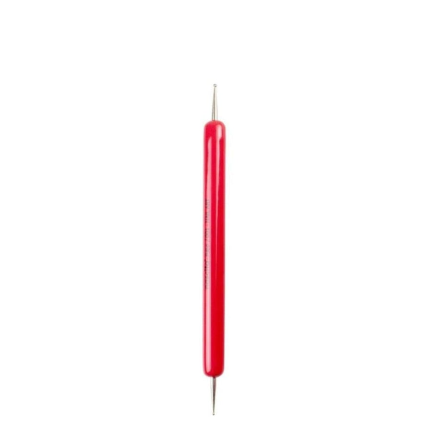 Nascita Nail Art Dotting Tool for Precision Designs 01
