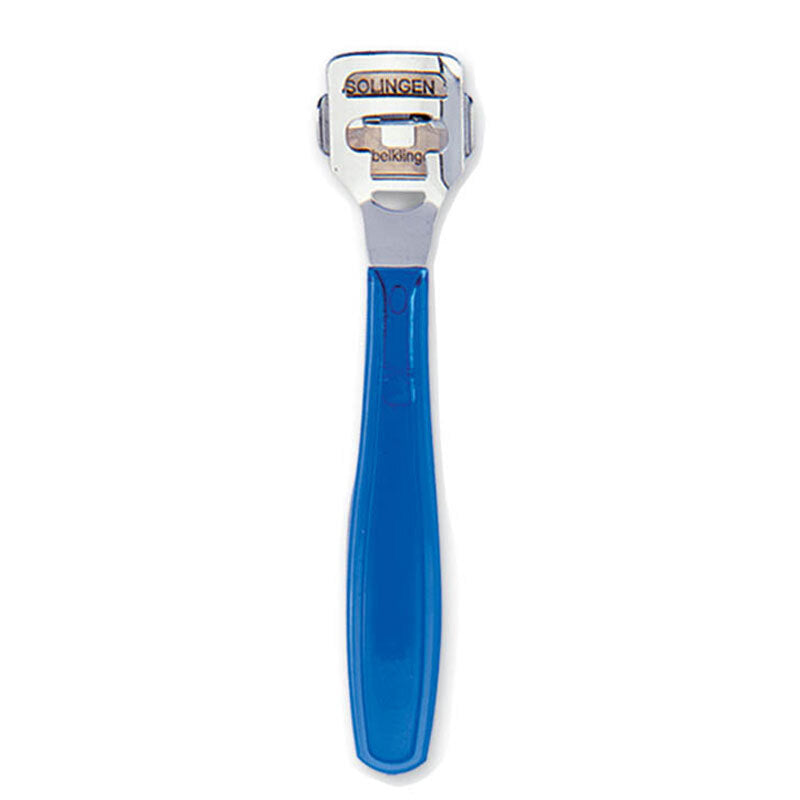 Nascita Callus Remover Tool for Smooth Heels 1 Count