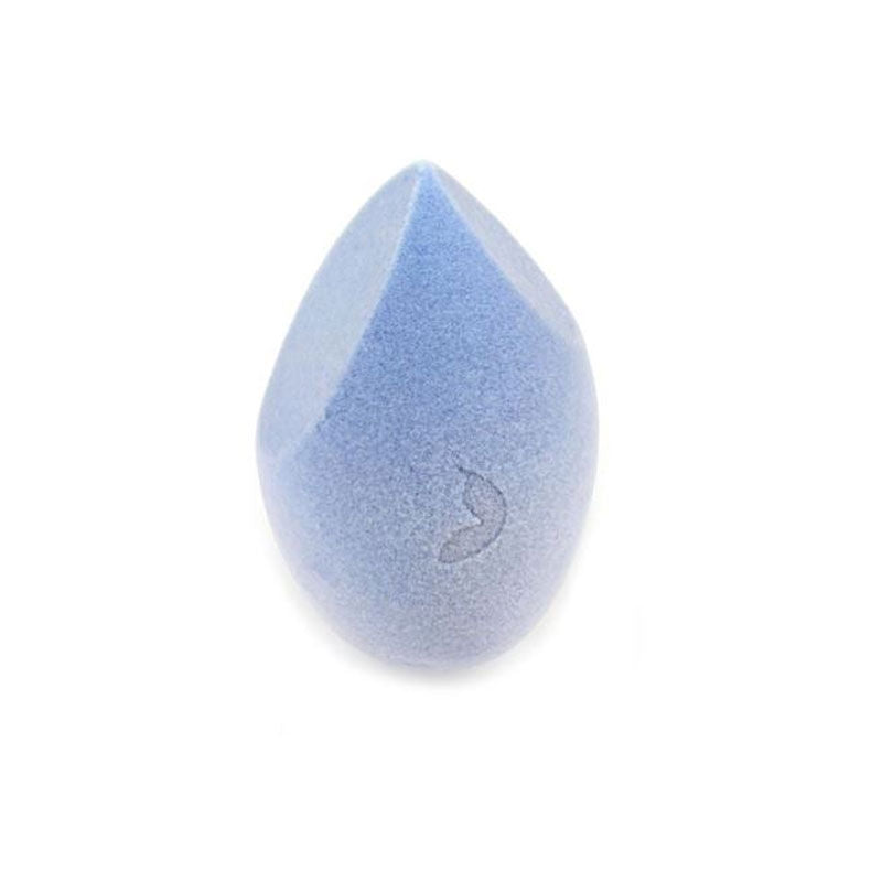 Nascita Ocean Makeup Sponge for Flawless Application 1 pc