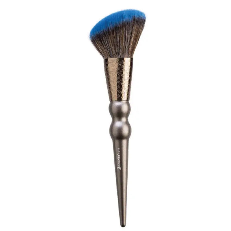 Nascita Ocean Series Angled Blush Brush for Powder Blush No. 216