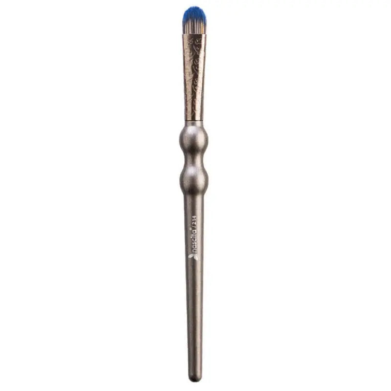 Nascita Ocean Series Wide Eyeshadow Blending Brush No. 214