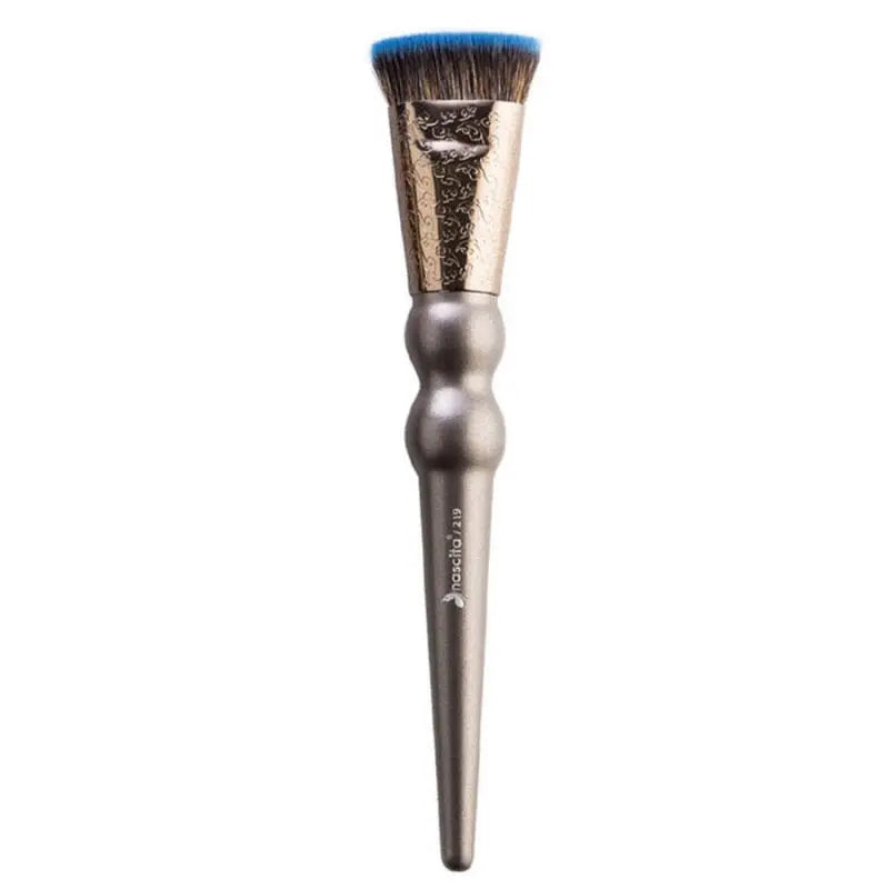 Nascita Ocean Series Wide Contour Brush No: 219