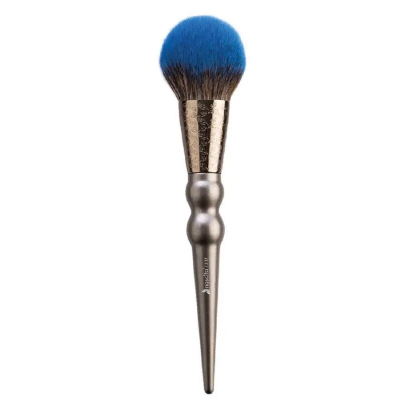 Nascita Ocean Series Oval Blush Brush No: 217