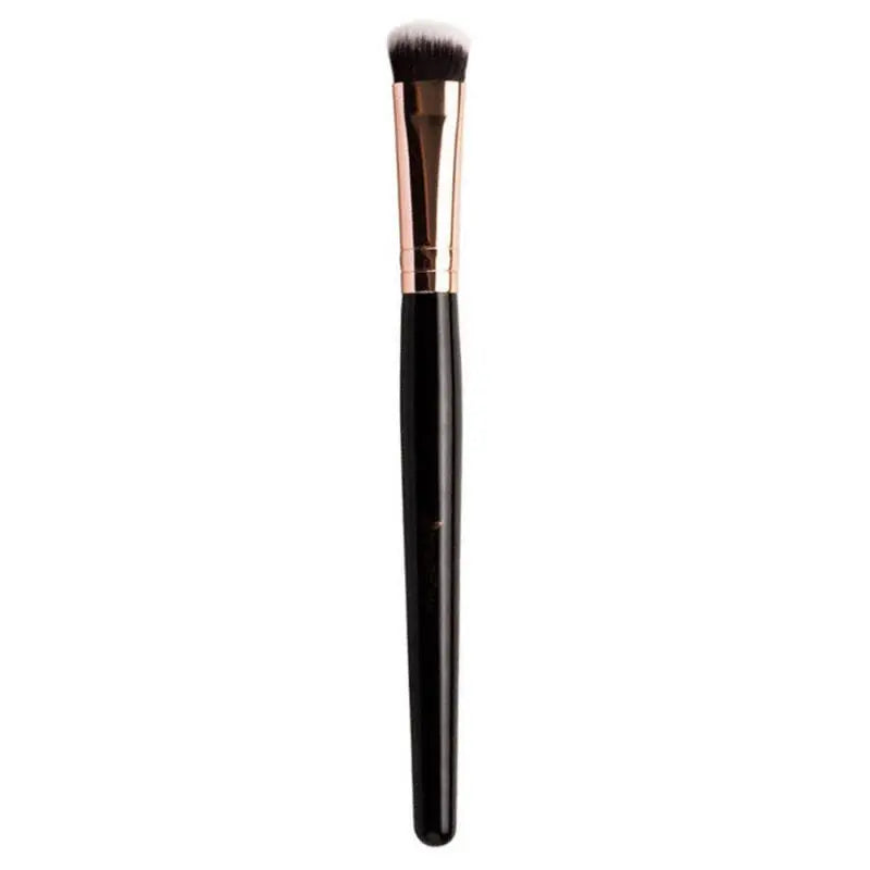 Nascita Medium Shading Brush No: 0158 for Powder & Cream Makeup