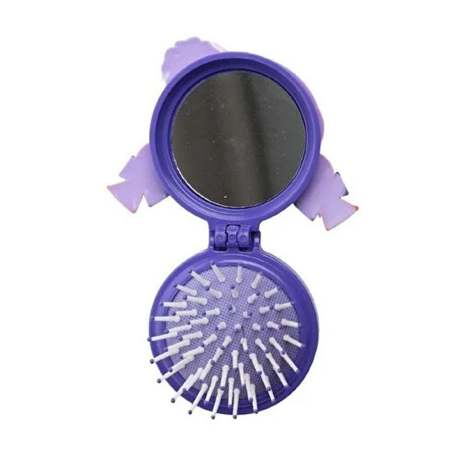 Nascita Pixypop Girls MiMi Hair Brush for Kids