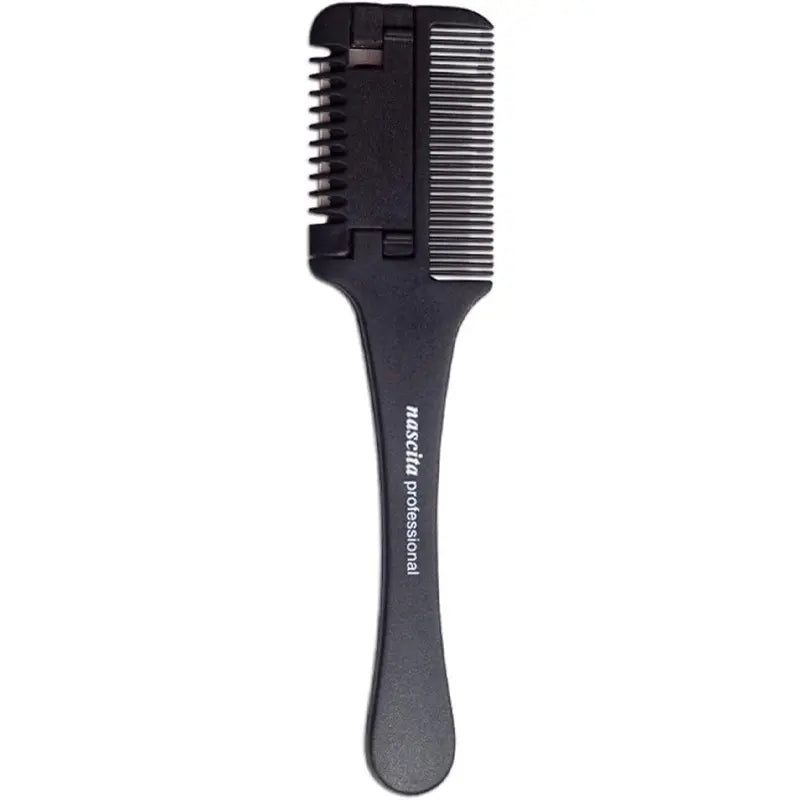 Nascita Hair Razor No: 15 for Precision Styling 1 Count