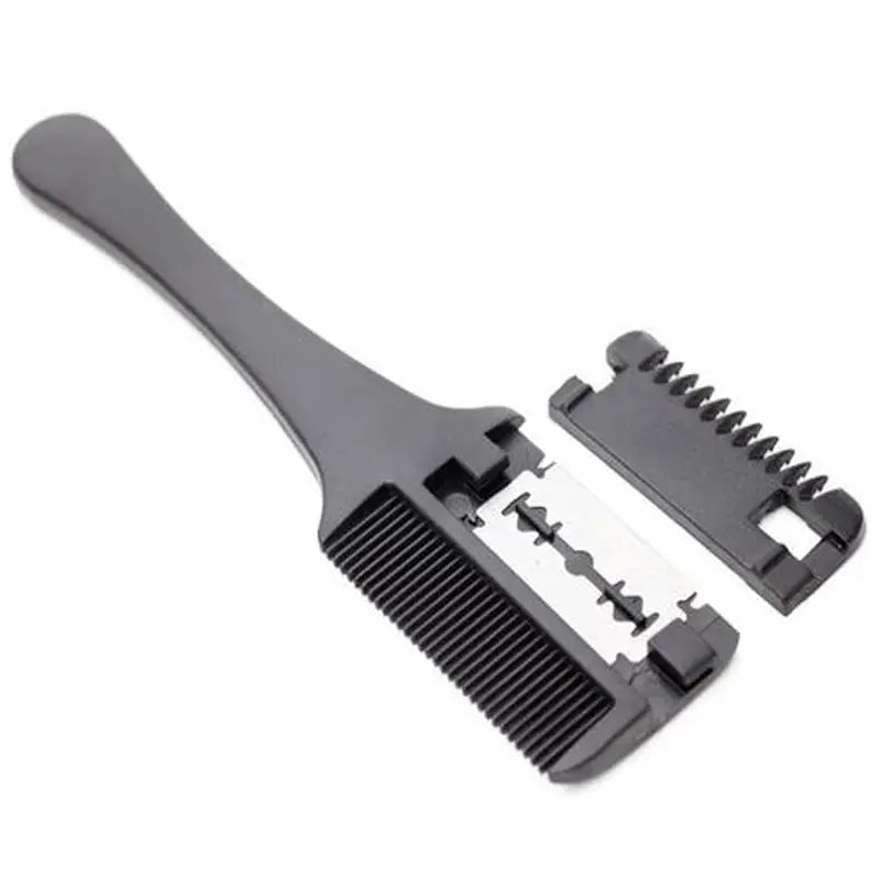 Nascita Hair Razor No: 15 for Precision Styling 1 Count