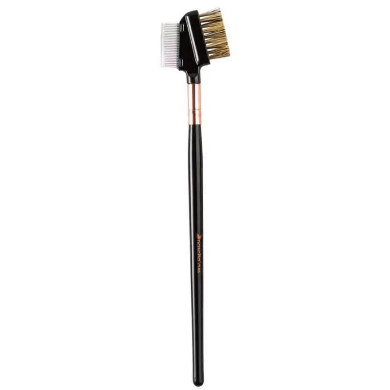 Nascita Eyebrow Comb 0146 for Shaping & Grooming